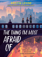 The_Thing_I_m_Most_Afraid_Of